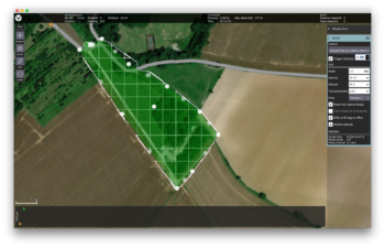 datapilot osx 01