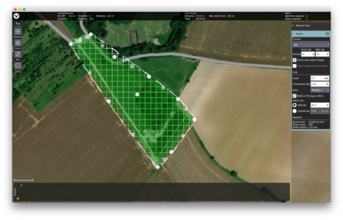 datapilot osx 02