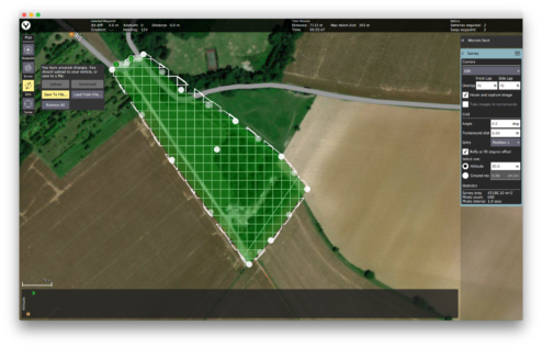 datapilot osx 03