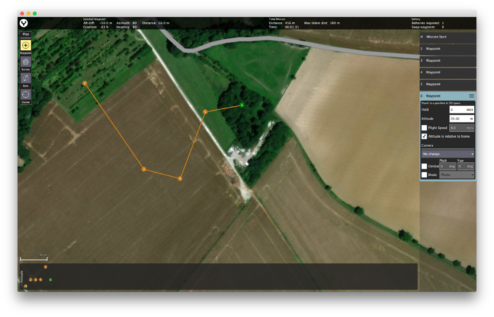 datapilot osx 04