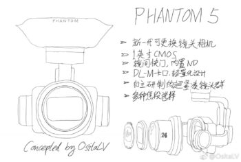 dj phantom5 ositalv 02