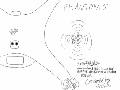 dj phantom5 ositalv 06