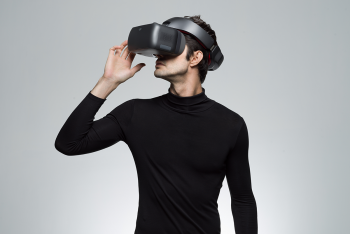 dji goggles re 00 1200