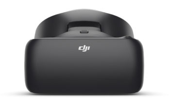 dji goggles re 03 1200