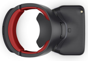 dji goggles re 05 1200