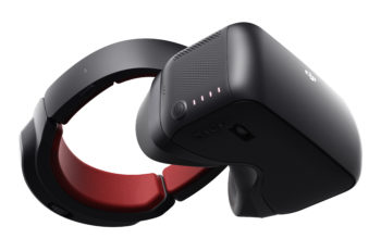 dji goggles re 06 1200