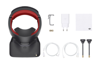 dji ocusync air unit 000