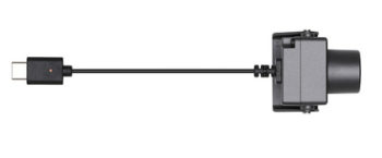 dji ocusync air unit camera 02