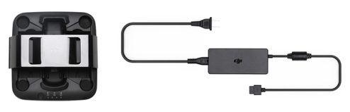 dji spark portable charging 02