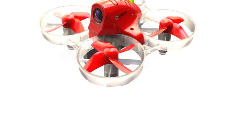Eachine M80S