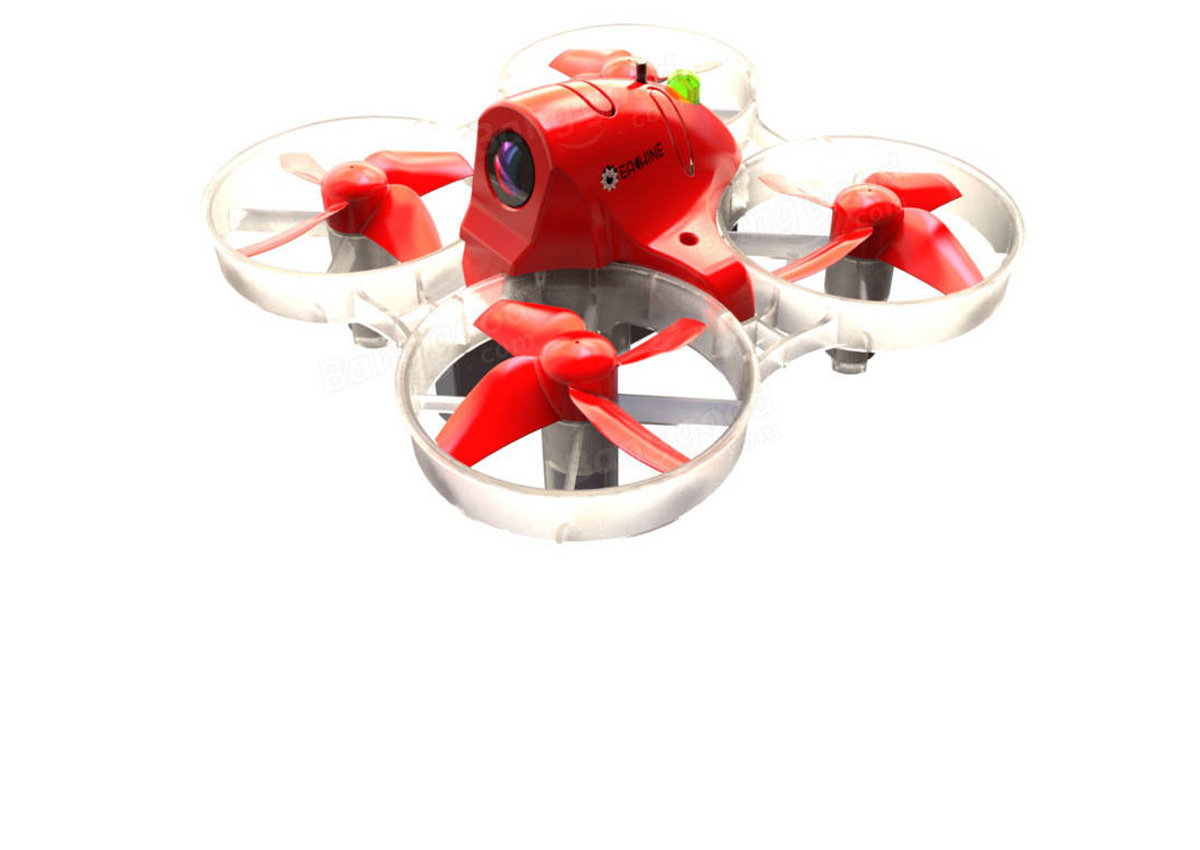 Eachine M80S