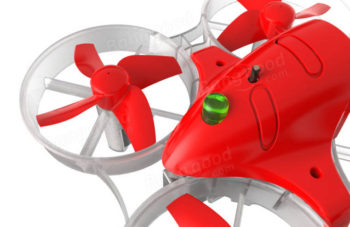 eachine M80S 01