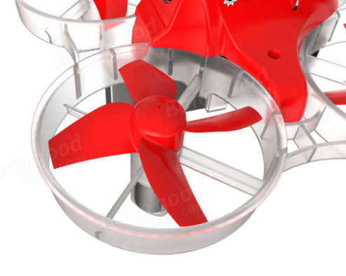eachine M80S 02