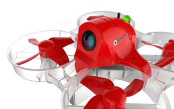 eachine M80S 03
