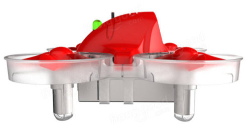 eachine M80S 04