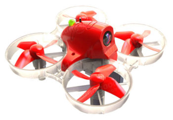 eachine M80S 05