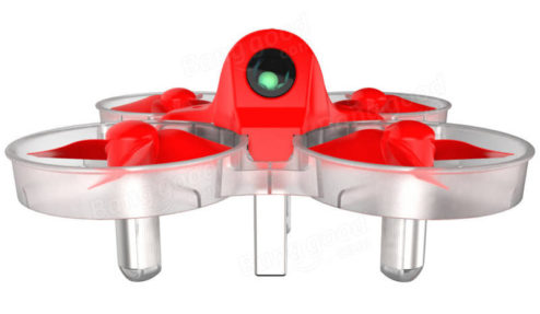 eachine M80S 06