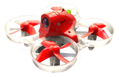 eachine M80S 07