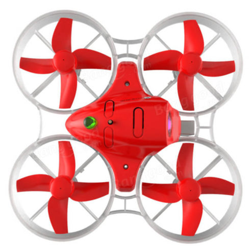 eachine M80S 09
