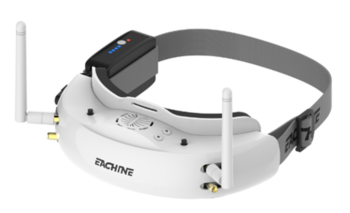 eachine ev200D 1 01