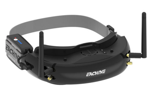 eachine ev200D 1 02