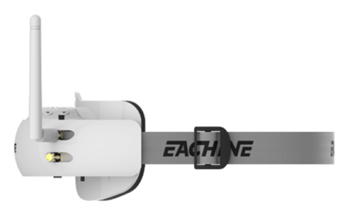 eachine ev200D 1 03