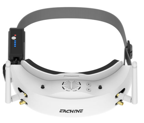 eachine ev200D 1 04