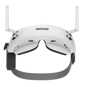 eachine ev200D 1 06