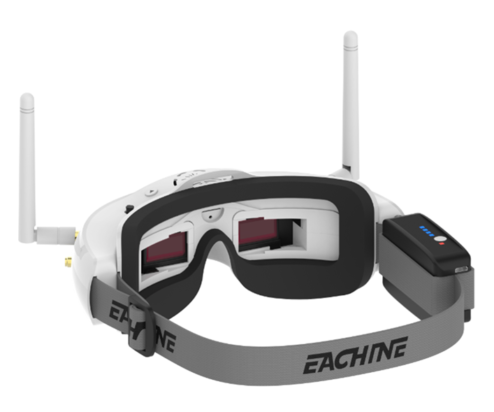 eachine ev200D 1 08
