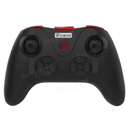 eachine m80S 10