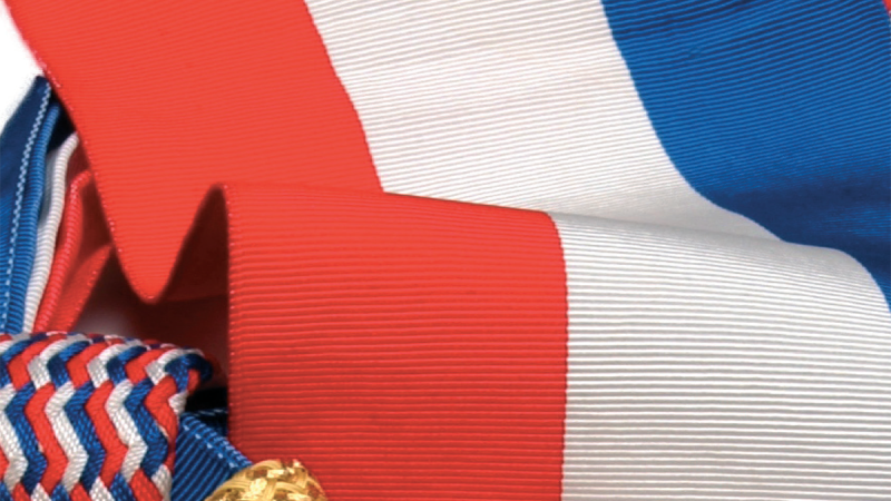 Rappel à la réglementation pour les maires !
