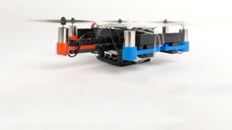 FlyBlocks Drone Kit