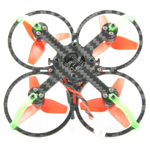 fullspeed beebee06 01