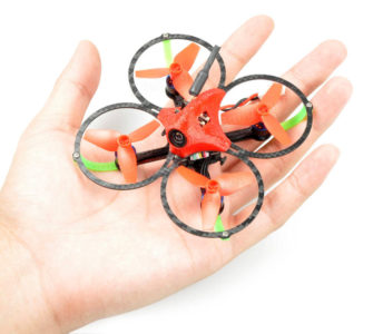fullspeed beebee06 02
