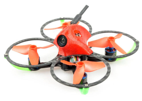 fullspeed beebee06 03