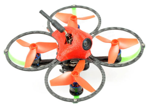 fullspeed beebee06 05