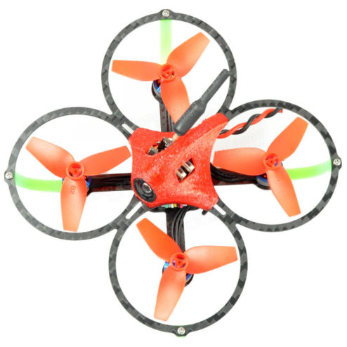 fullspeed beebee06 06