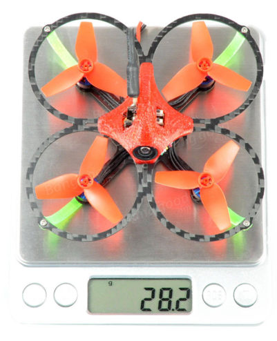 fullspeed beebee06 07