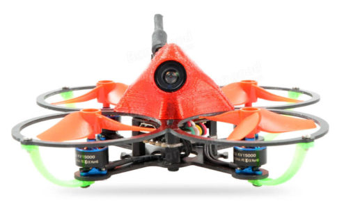 fullspeed beebee06 08
