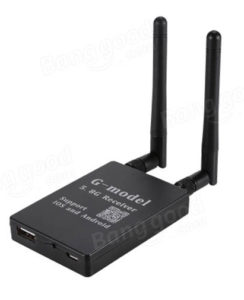 gmodem 58 wifi 03
