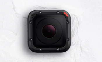 goprosession