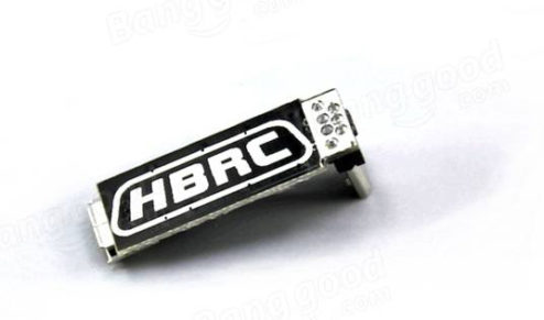 hbrc hb68 03
