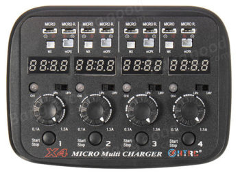 htrc x4 02