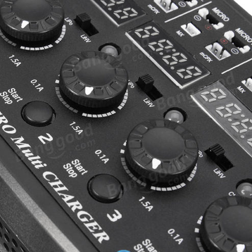 htrc x4 05