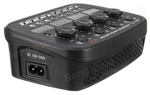 htrc x4 10