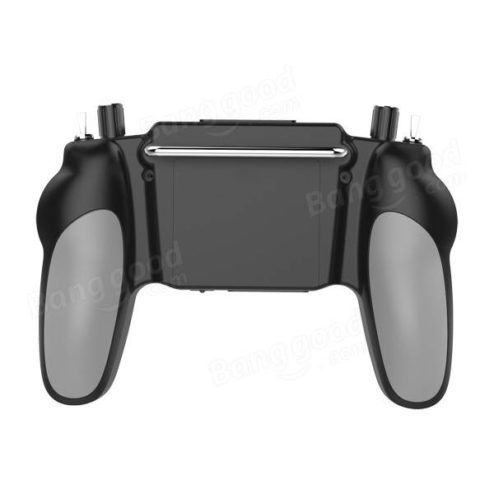 irangex irx ir8m 01