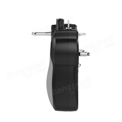 irangex irx ir8m 02