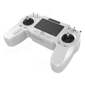 irangex irx ir8m 05