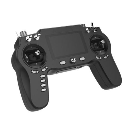 irangex irx ir8m 09