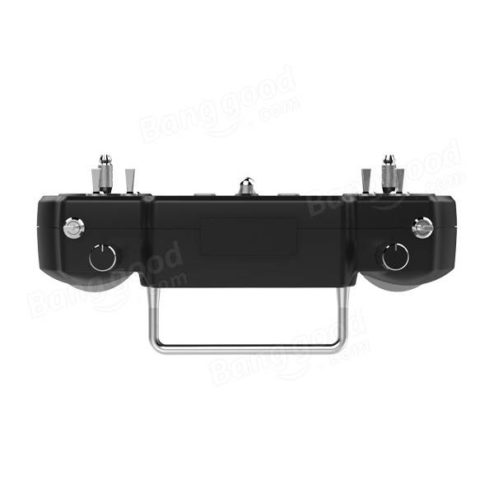 irangex irx ir8m 10